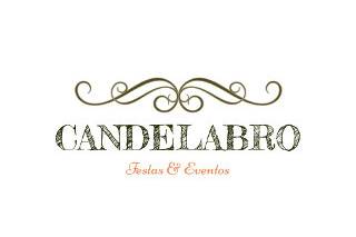 Candelabro logo