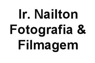 Ir. Nailton Fotografia & Filmagem