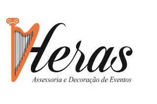 Heras logo