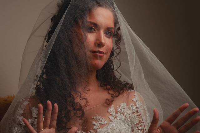 Herick Chagas Photography