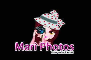 mari Photos