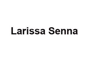 Larissa Senna