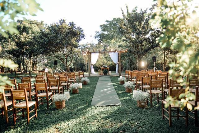 Sunset Eventos