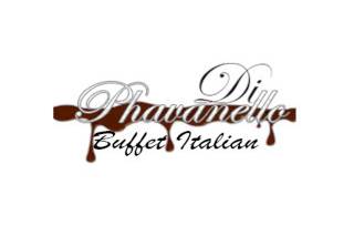 Di phavanello buffet italian logo