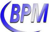 Bpm Sonorizacao logo