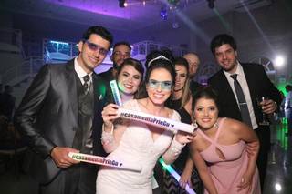 Photomagic Eventos