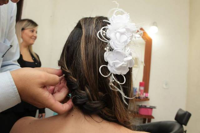 Noiva