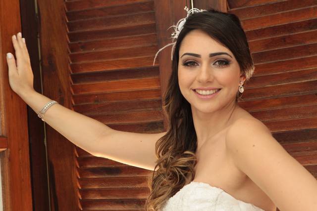 Noiva