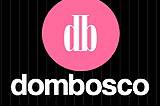 Dom Bosco logo