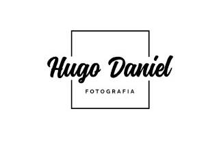 Hugo Daniel Fotografia logo