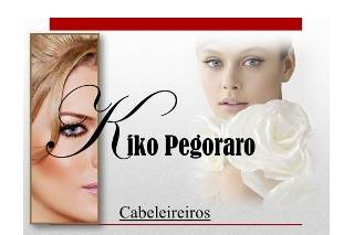 Logo Kiko Pegoraro