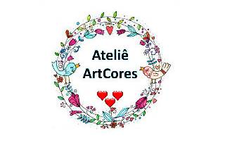 Ateliê ArtCores