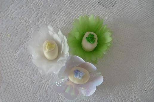 Doceira Dolce Amore