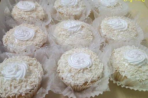 Cup cake