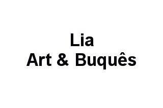 Lia Art & Buquês