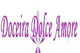 Doceira Dolce Amore logo