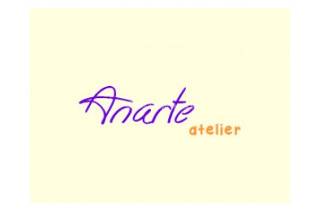 logo Anarte Atelier