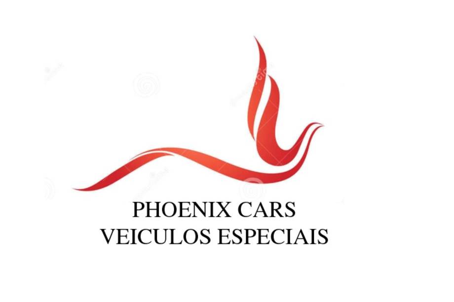 Phoenix Cars Veículos Especiais