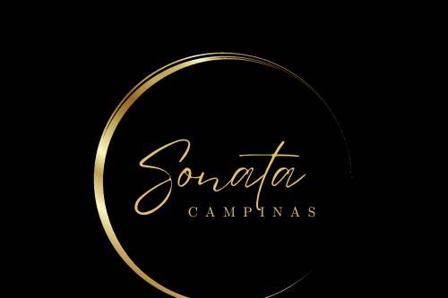 Sonata Campinas