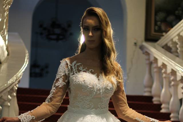 Noiva