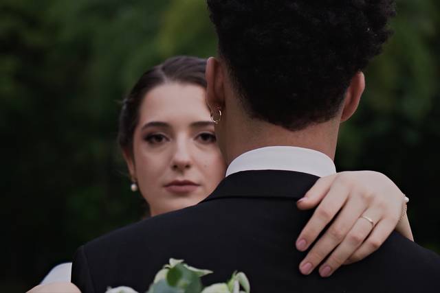 Frames dos meus filmes.