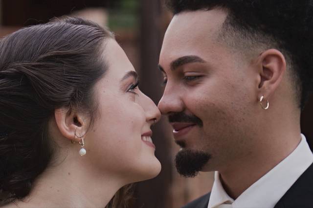 Frames dos meus filmes.