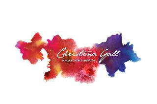 Christina Gall logo