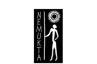 Nemukta  logo
