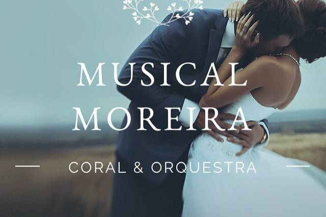 Musical Moreira