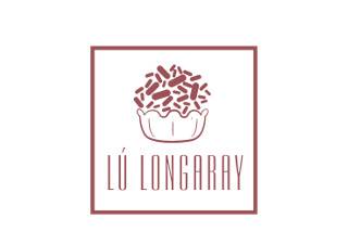 Lú Longaray logo