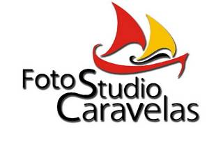 Foto Studio Caravelas Logo