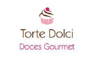 Torte Dolci