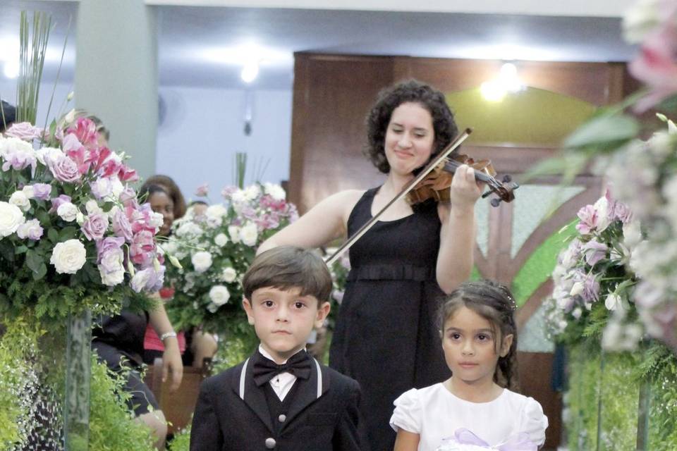 São José Operário Caçapava