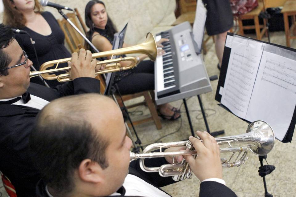 São José Operário Caçapava