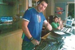 Bradok 97fm