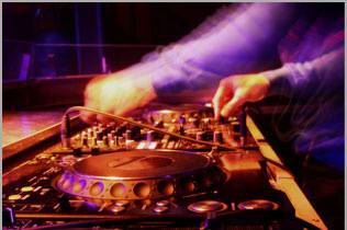 Top DJ Bradok