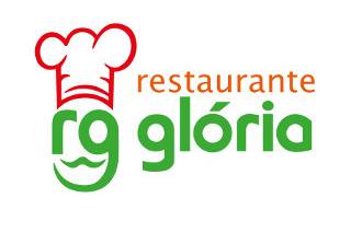 Restaurante Glória