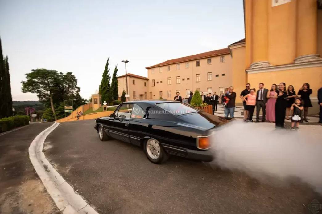 Opala carros na web  Black Friday Casas Bahia