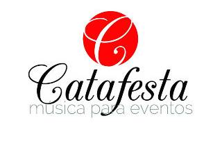 Catafesta logo