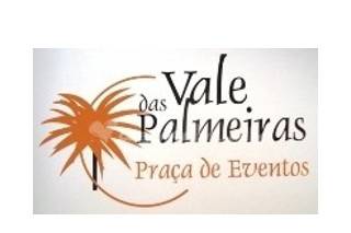 Espaço Vale Das Palmeiras Logo Empresa