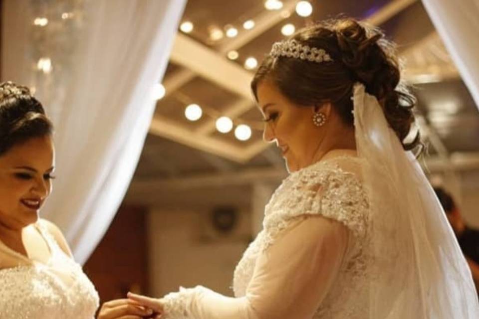 Para todos os tipos de amor