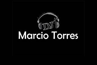 Marcio Torres DJ