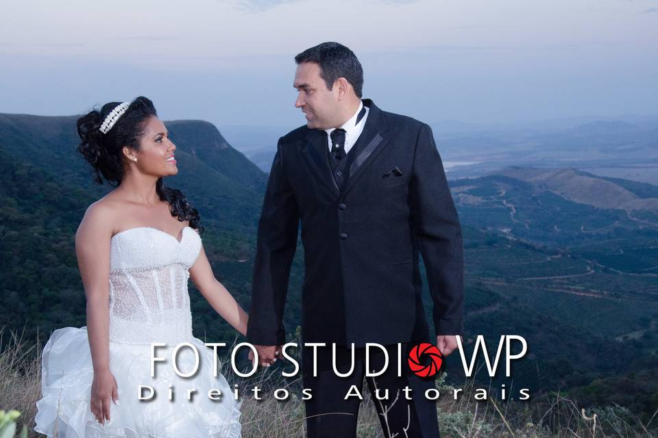 Foto Studio WP