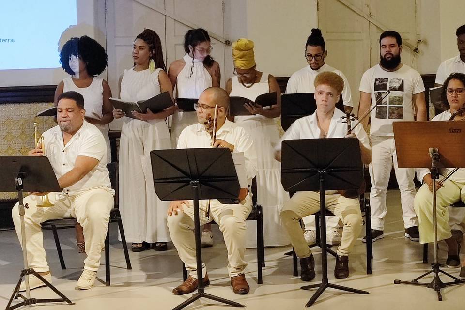 Recitais