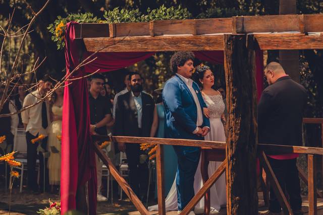 Itzloul Photography