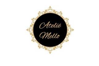 Ateliê Mello