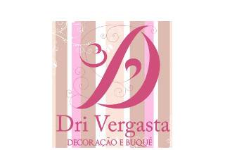 Logo Dri Vergasta