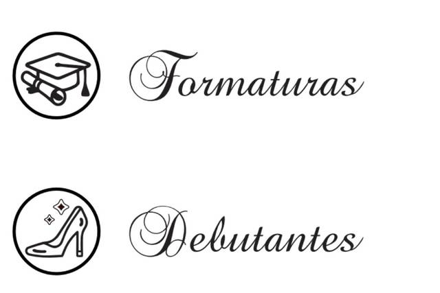 Eventos