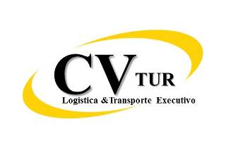 CVTur Logística & Transporte Executivo