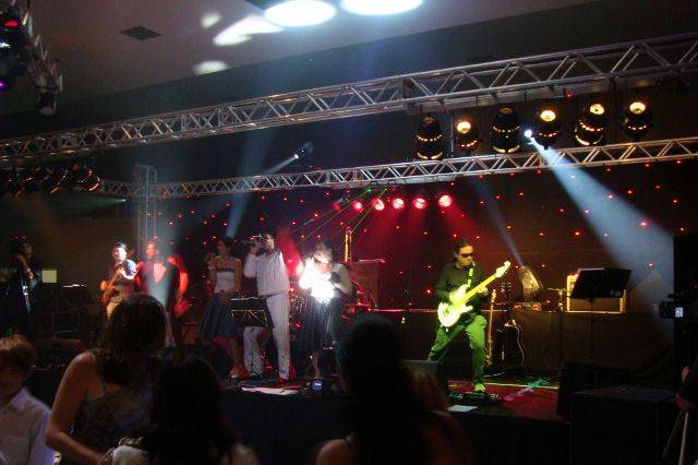 Panamby 2